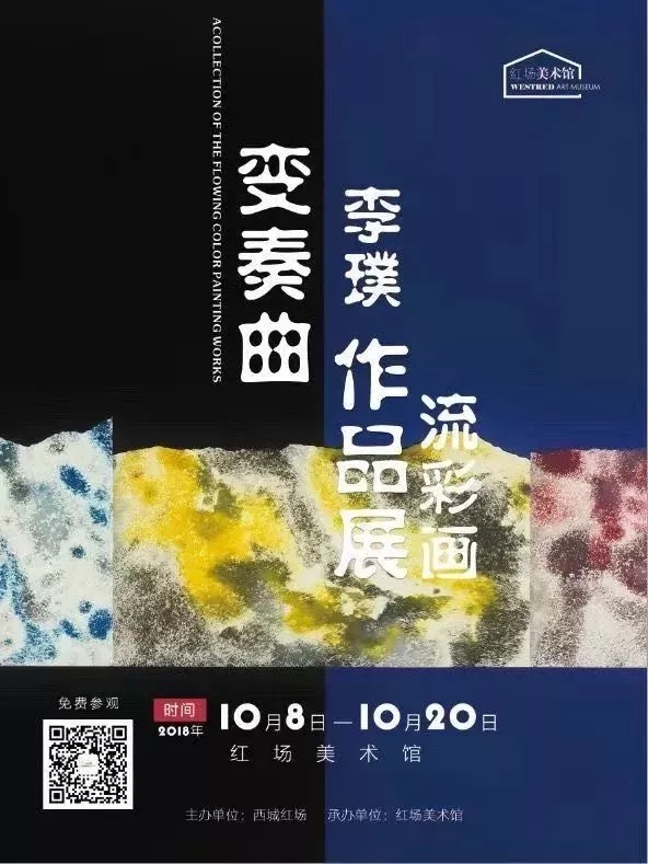 2.webp.jpg