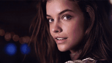 11.gif 11.gif